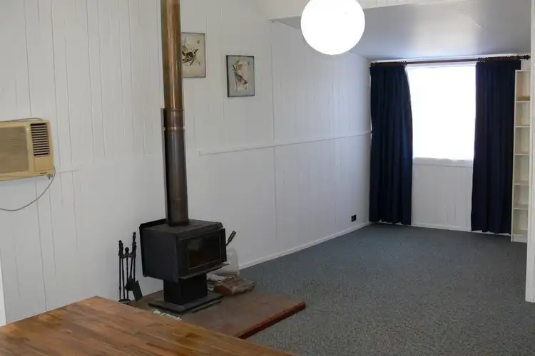 Seventh view of Homely house listing, 63 High Street, Stanthorpe QLD 4380