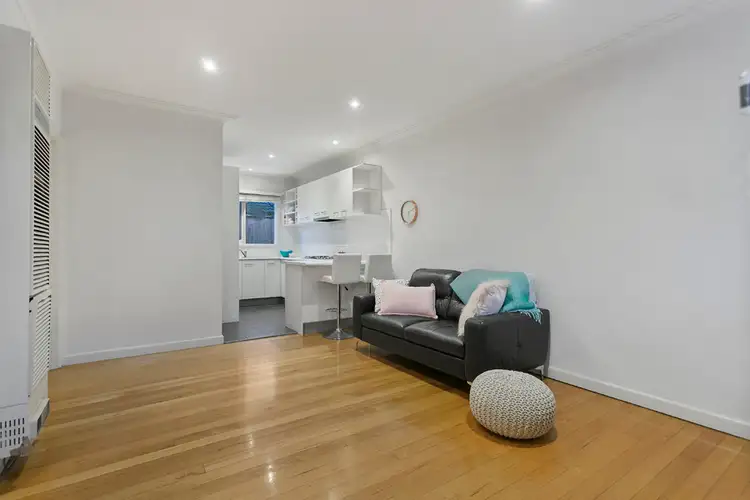 2/52 Church Road, Carrum VIC 3197