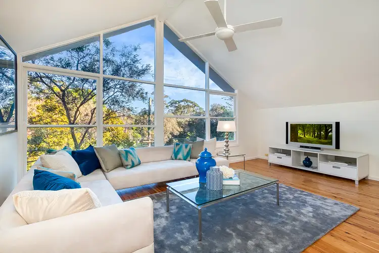 27 Westbourne Road, Lindfield NSW 2070