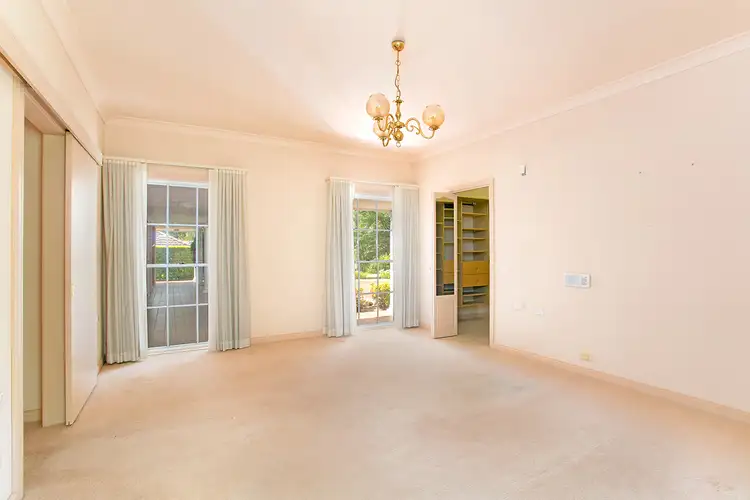 Sixth view of Homely house listing, 57 Pymble Avenue, Pymble NSW 2073