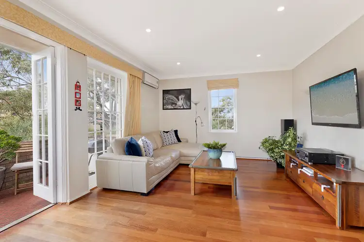 16/510 Pacific Highway, Killara NSW 2071
