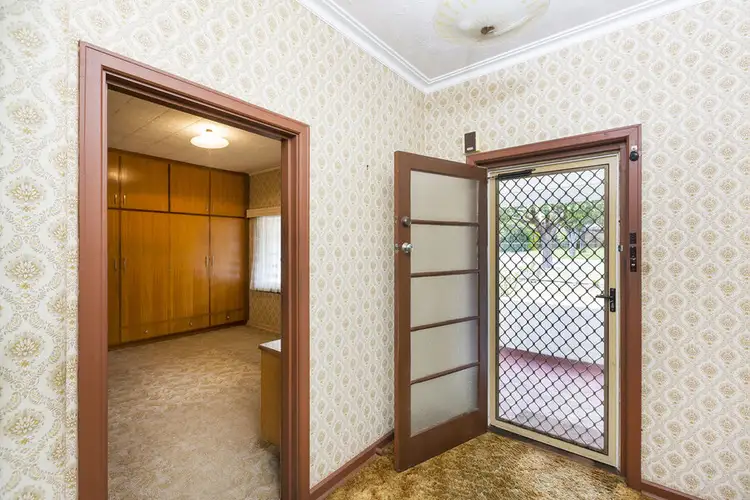 Second view of Homely house listing, 27 Whitfeld Street, Floreat WA 6014