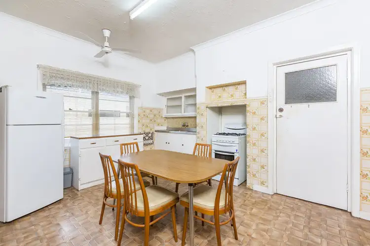 Third view of Homely house listing, 27 Whitfeld Street, Floreat WA 6014
