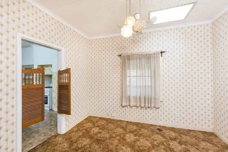 Fourth view of Homely house listing, 27 Whitfeld Street, Floreat WA 6014