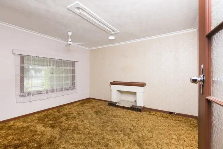 Fifth view of Homely house listing, 27 Whitfeld Street, Floreat WA 6014