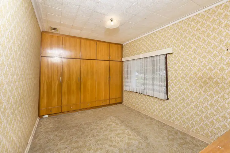 Sixth view of Homely house listing, 27 Whitfeld Street, Floreat WA 6014