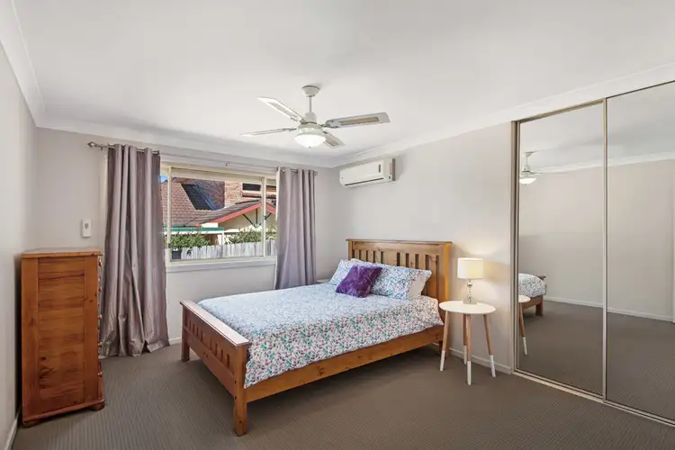 Sixth view of Homely villa listing, 2/34 Boronia Street, East Gosford NSW 2250