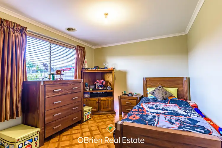 Sixth view of Homely house listing, 31 Providence Drive, Cranbourne West VIC 3977