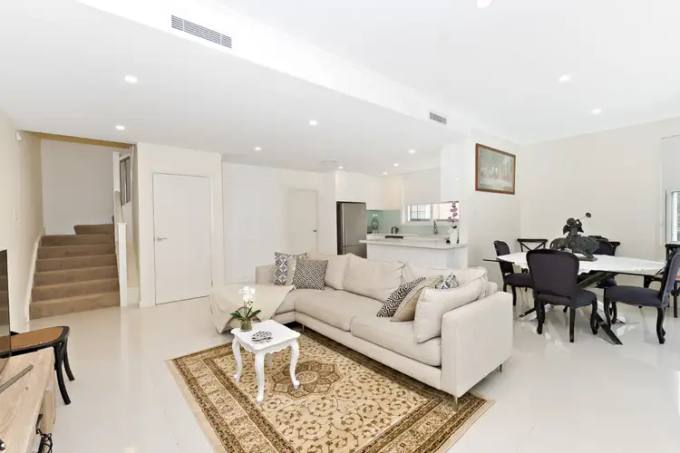 Second view of Homely unit listing, 2/1357 Botany Road, Botany NSW 2019