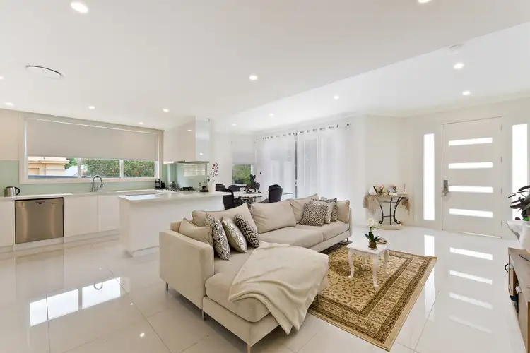 Fourth view of Homely unit listing, 2/1357 Botany Road, Botany NSW 2019