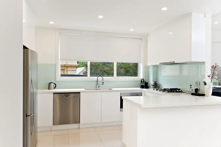 Fifth view of Homely unit listing, 2/1357 Botany Road, Botany NSW 2019