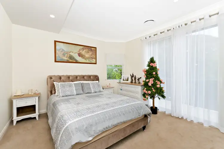 Sixth view of Homely unit listing, 2/1357 Botany Road, Botany NSW 2019