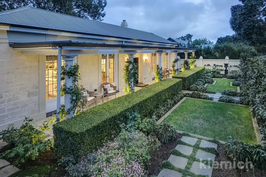 Main view of Homely house listing, 6 Statenborough Street, Leabrook SA 5068