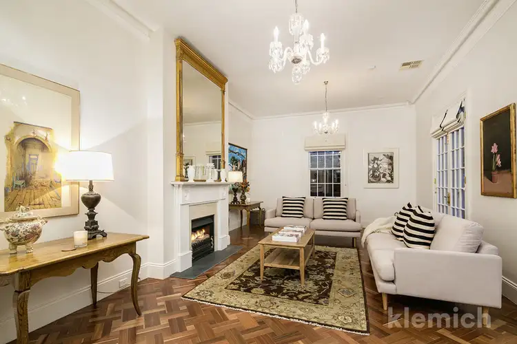 Third view of Homely house listing, 6 Statenborough Street, Leabrook SA 5068