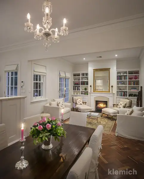 Fourth view of Homely house listing, 6 Statenborough Street, Leabrook SA 5068