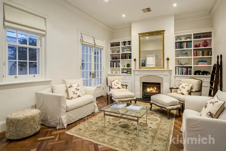 Fifth view of Homely house listing, 6 Statenborough Street, Leabrook SA 5068