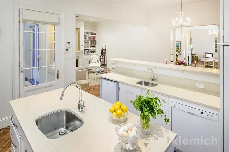 Sixth view of Homely house listing, 6 Statenborough Street, Leabrook SA 5068