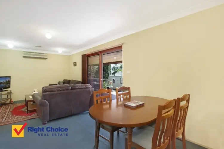 Third view of Homely house listing, 9 Downes Drive, Albion Park NSW 2527