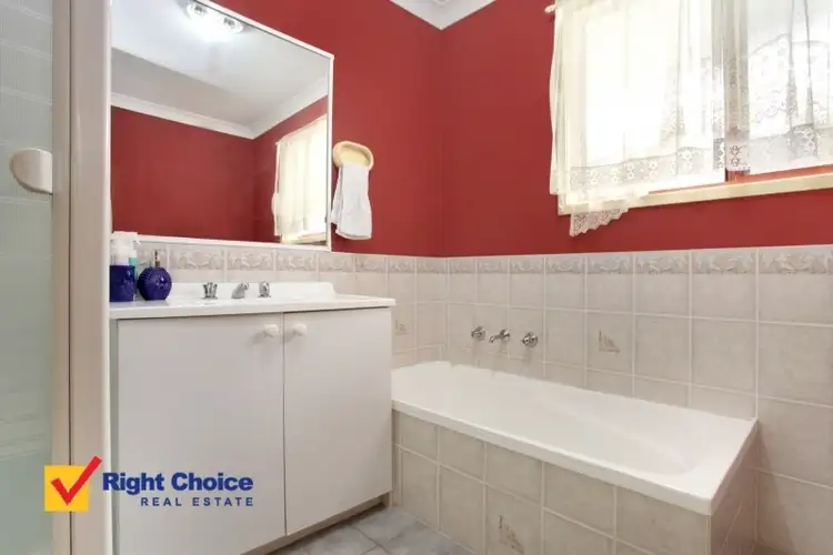Fifth view of Homely house listing, 9 Downes Drive, Albion Park NSW 2527