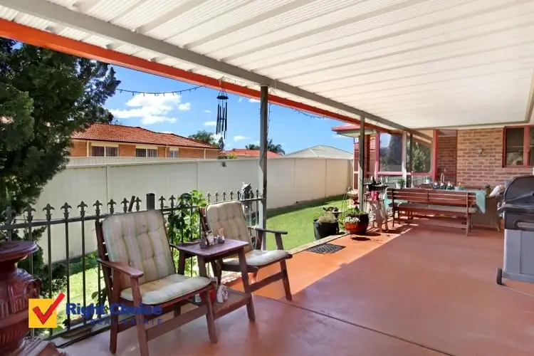Sixth view of Homely house listing, 9 Downes Drive, Albion Park NSW 2527