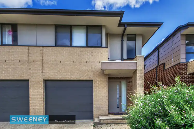 5 Veles Street, Sunshine West VIC 3020