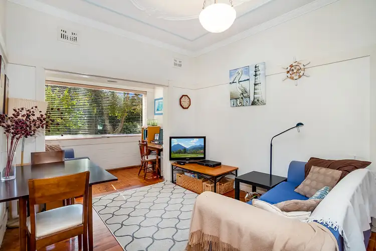 Main view of Homely apartment listing, 5/70 Addison Road, Manly NSW 2095