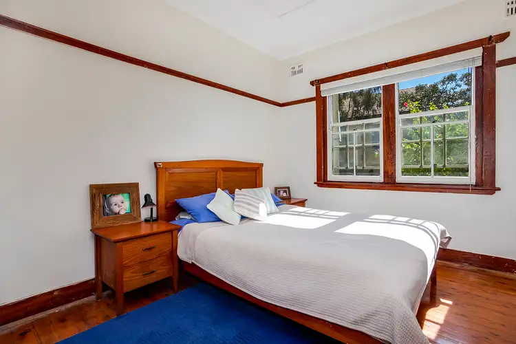 Third view of Homely apartment listing, 5/70 Addison Road, Manly NSW 2095
