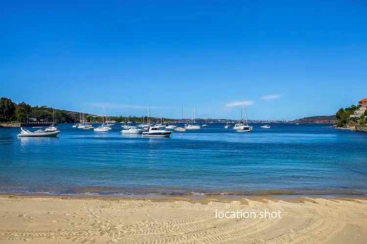 Fourth view of Homely apartment listing, 5/70 Addison Road, Manly NSW 2095