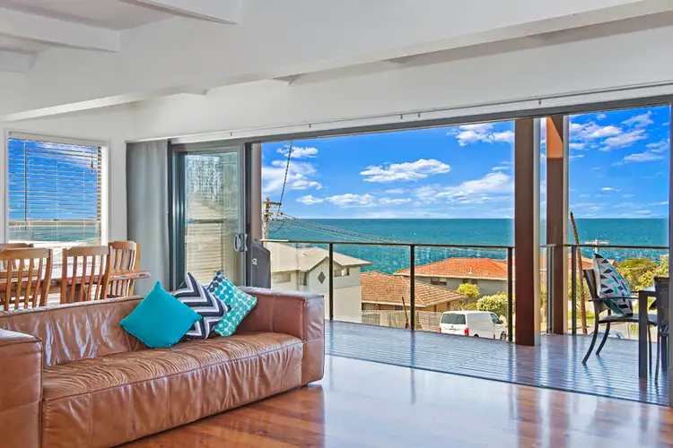 17 Banksia Avenue, Bonny Hills NSW 2445
