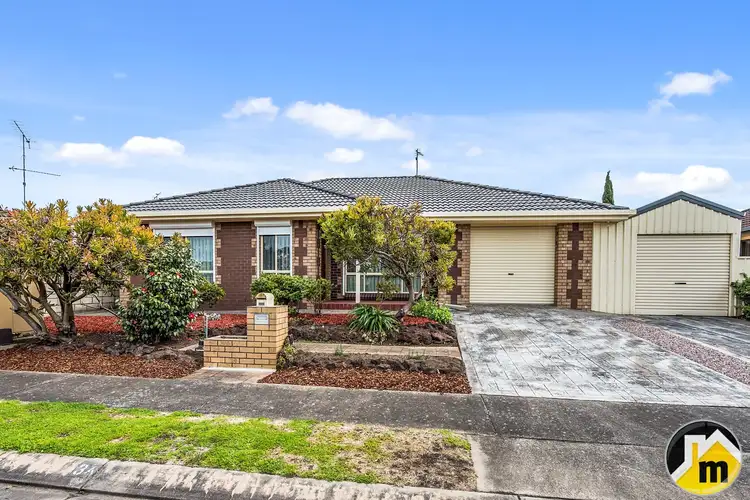 3a Kookaburra Court, Mount Gambier SA 5290