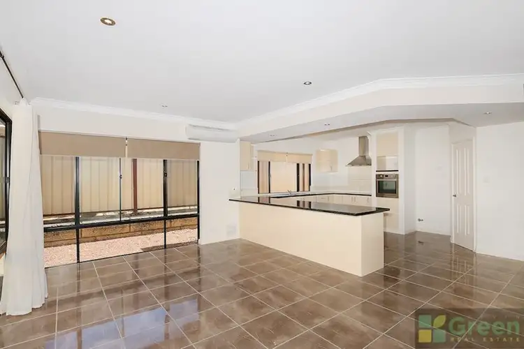 Seventh view of Homely house listing, 30 Canopus Court, Dawesville WA 6211