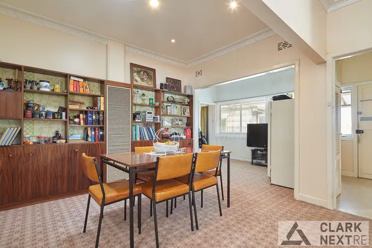 Fifth view of Homely house listing, 10 Lampard Road, Drouin VIC 3818