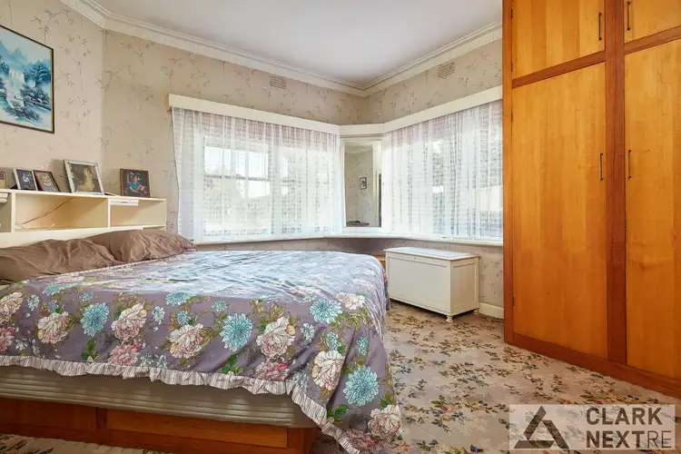 Sixth view of Homely house listing, 10 Lampard Road, Drouin VIC 3818