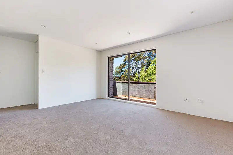 Main view of Homely apartment listing, 24/2 Jersey Road, Artarmon NSW 2064