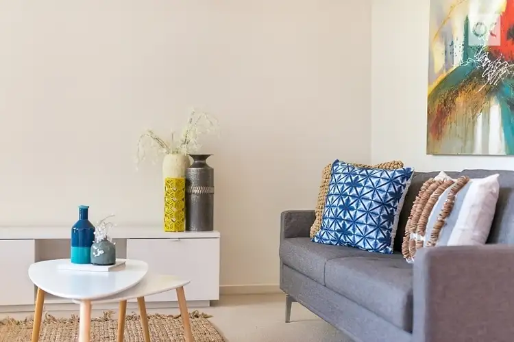Fourth view of Homely townhouse listing, 21 Ray Street, Findon SA 5023