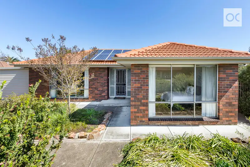 Main view of Homely house listing, 3 Aurelia Drive, North Haven SA 5018