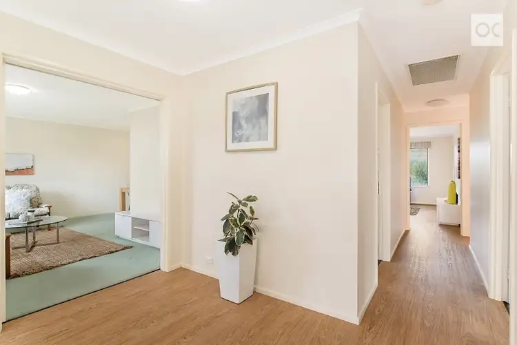 Second view of Homely house listing, 3 Aurelia Drive, North Haven SA 5018