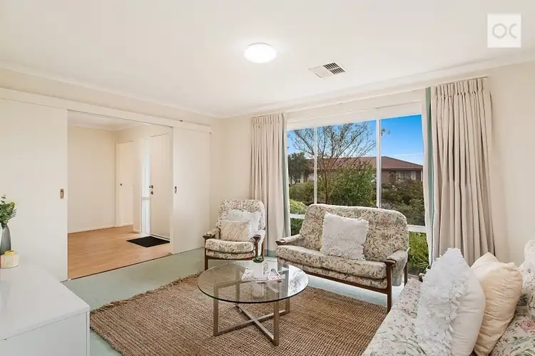 Third view of Homely house listing, 3 Aurelia Drive, North Haven SA 5018