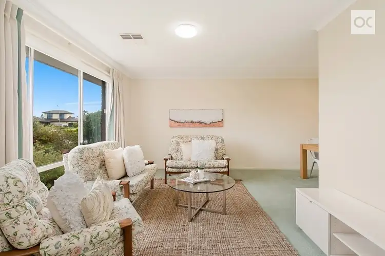 Fourth view of Homely house listing, 3 Aurelia Drive, North Haven SA 5018
