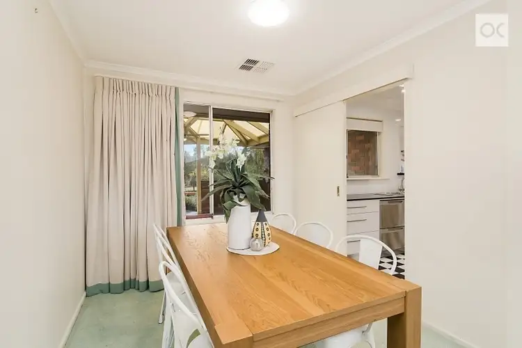 Fifth view of Homely house listing, 3 Aurelia Drive, North Haven SA 5018