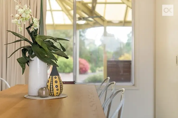 Sixth view of Homely house listing, 3 Aurelia Drive, North Haven SA 5018