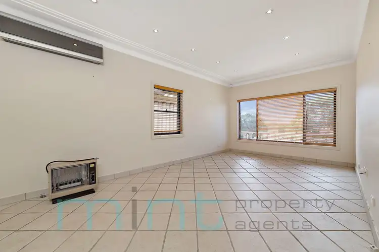Second view of Homely house listing, 34 Eleanor Avenue, Belmore NSW 2192