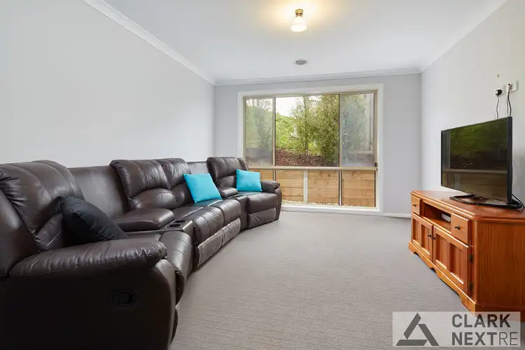 Third view of Homely house listing, 2 Alida Court, Warragul VIC 3820