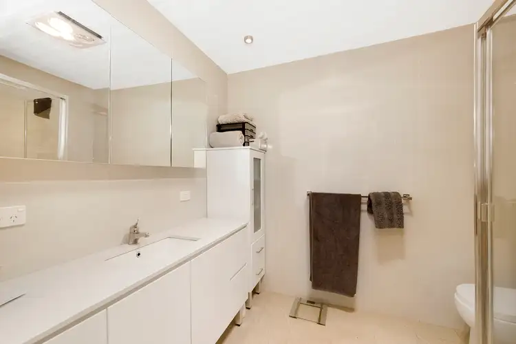 Fourth view of Homely apartment listing, 2/11 Abbotsford Parade, Abbotsford NSW 2046