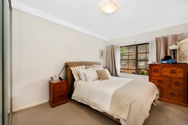 Fifth view of Homely apartment listing, 2/11 Abbotsford Parade, Abbotsford NSW 2046