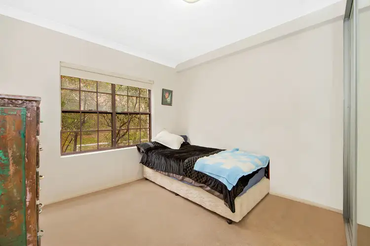 Sixth view of Homely apartment listing, 2/11 Abbotsford Parade, Abbotsford NSW 2046