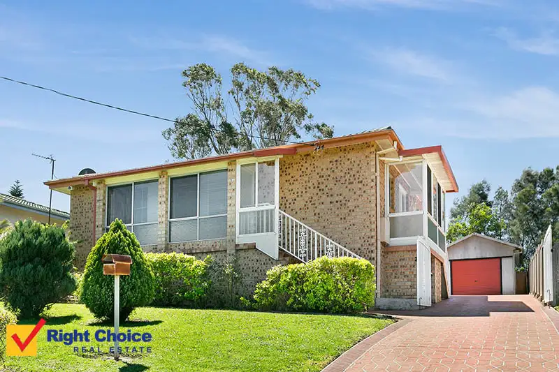 Main view of Homely house listing, 67 Shellharbour Road, Port Kembla NSW 2505