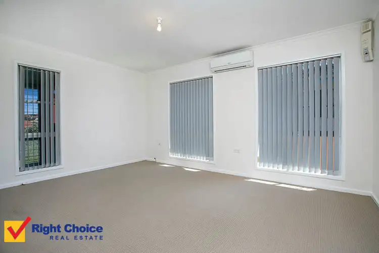 Second view of Homely house listing, 67 Shellharbour Road, Port Kembla NSW 2505