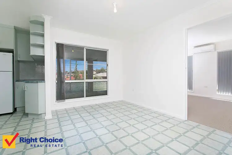 Fourth view of Homely house listing, 67 Shellharbour Road, Port Kembla NSW 2505