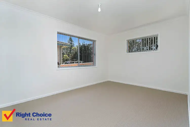 Fifth view of Homely house listing, 67 Shellharbour Road, Port Kembla NSW 2505